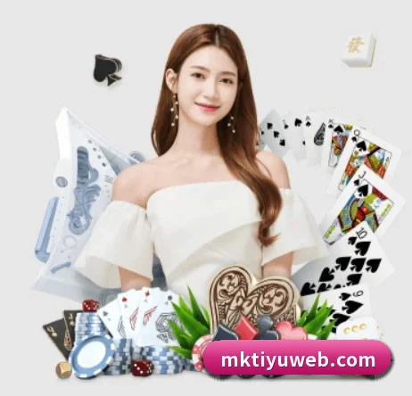 MK体育 APP(MKsports)