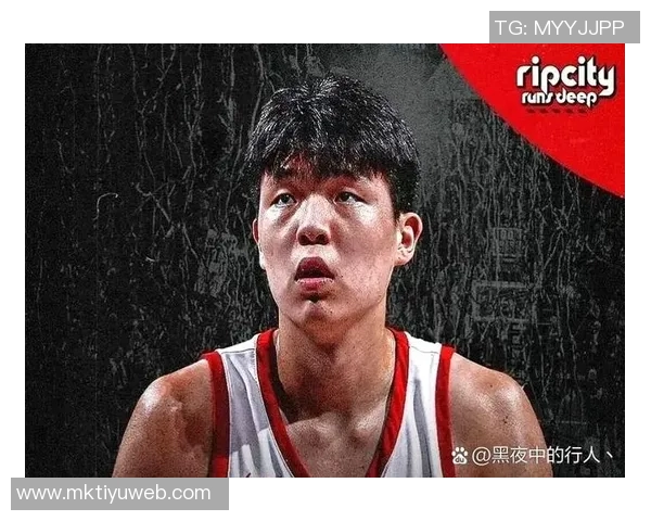 杨瀚森持续进步展现自信9分5板3助助力球队发展