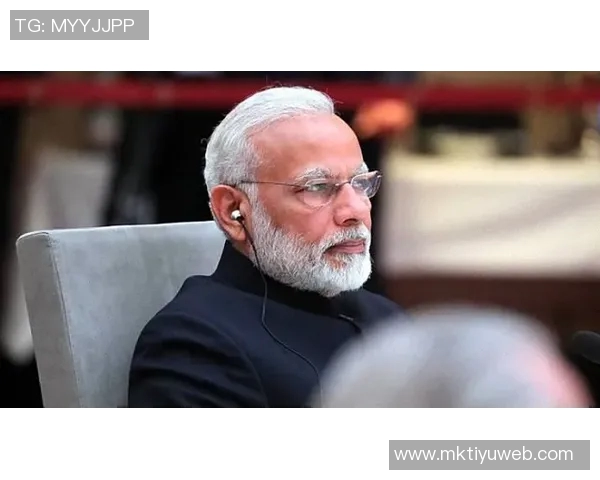 意副总理现场观德比感慨周围150名内拉庆祝时保持克制