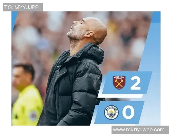 胜利点球引发热议内维斯马赫雷斯等球员纷纷发声嘲讽判罚