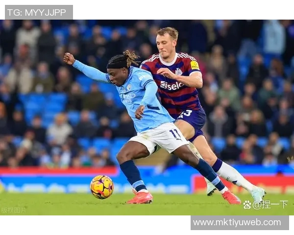 科瓦奇称曼城实力强大期待通过比赛提升球队水平