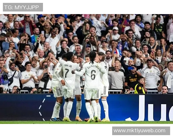 姆巴佩西甲前9轮打入10球成皇马历史第5人C罗四次创纪录