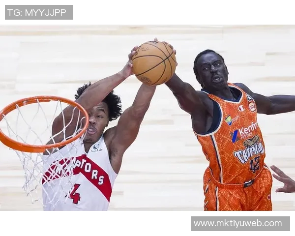 布歇回忆猛龙队友情深暂停时差点走向替补席感慨万千