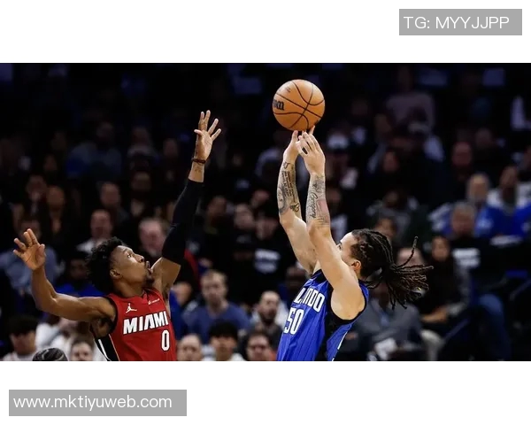 科尔安东尼分享应对场外挑战的心路历程与专注打球的决心