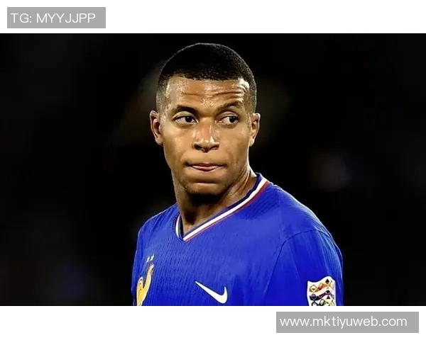 姆巴佩新赛季表现惊艳12场打入16球在阿隆索战术下获得更大自由度