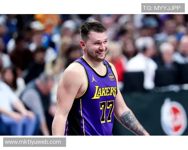 帕森斯分析湖人队东契奇风格与防守问题能否凭高分夺冠