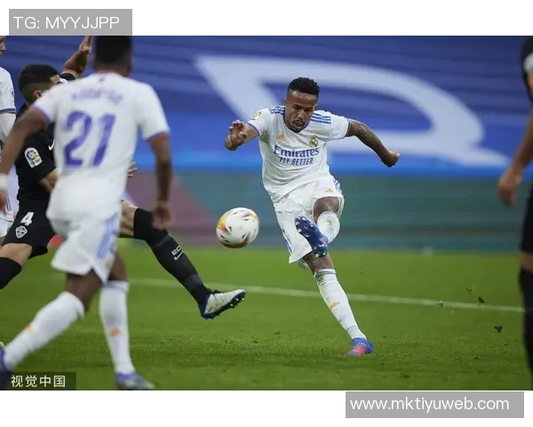 埃尔切主帅直言维尼修斯犯规明显非正常比赛对抗行为引发争议