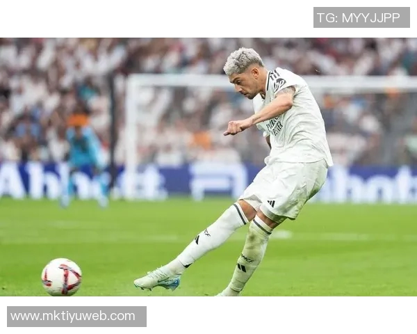 恩里克与巴尔韦德共同回应内格雷拉案裁判报告未见之事