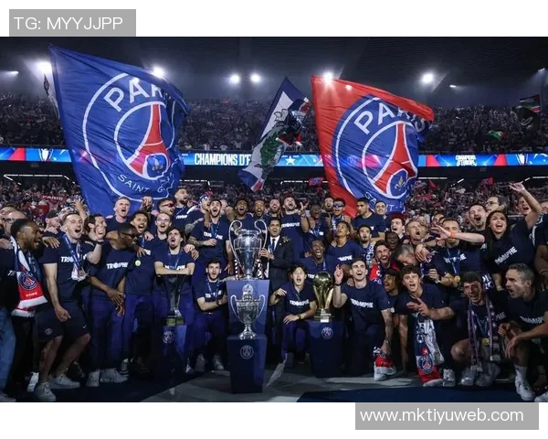 欧冠精彩回顾：阿森纳逆袭拜仁马德里竞技战胜国际米兰巴黎圣日耳曼轻取热刺