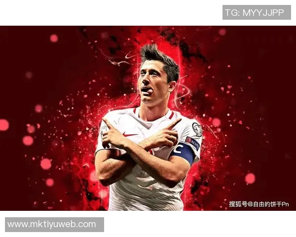 费内巴切为莱万提供一年半合同莱万希望获得两年半合同的愿望未能实现