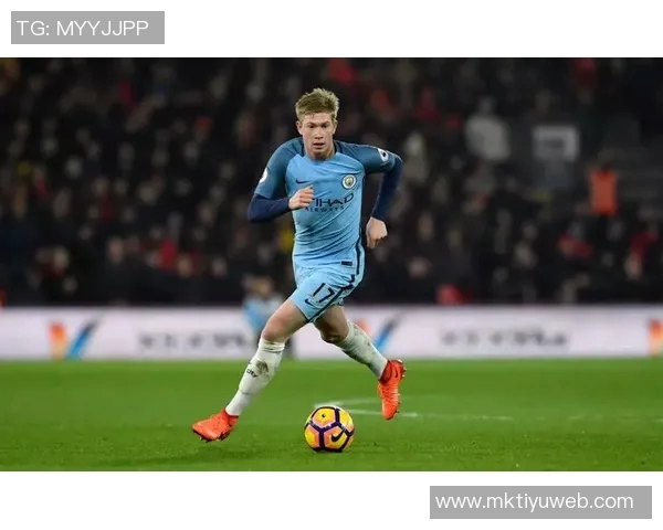 德布劳内伤势初步检查结果乐观或不及两年前严重