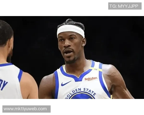 科尔谈季前赛失误问题期待巴特勒回归后球队表现提升