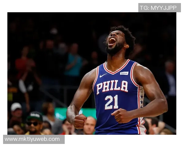 张佳玮分析76人恩比德哈登马克西如何在两年前败给绿军的原因