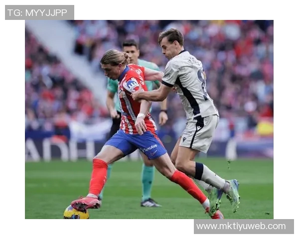 小西蒙尼立志提升射门技巧以格子和科克为榜样追求进步