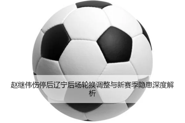 img_1791996826552_1653_0_738.jpg